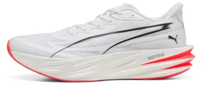 Obrázek produktu pro Puma Boty Deviate Pure Nitro, 31390406