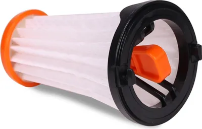 Obrázek produktu pro KOMA HFEX5 - HEPA Filtr do vysavačů Electrolux ErgoRapido EF144