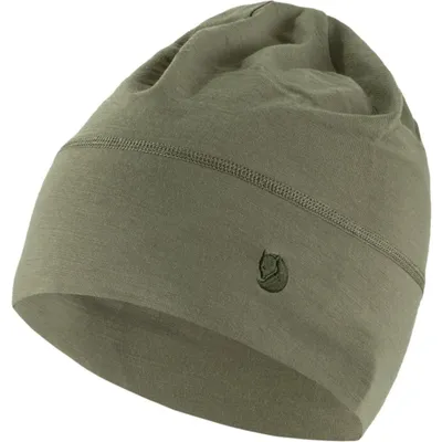 Zdjęcie produktu dla Czapki Fjallraven 87080622LightOliveXXA
