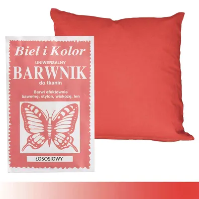 10g Batikfarbe lachsfarben