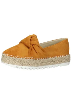 Produktbild von Bullboxer Halbschuhe Halbschuhe Textil