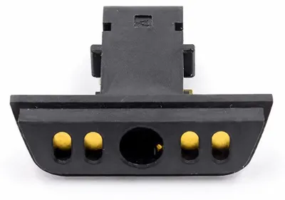 Produktbild von PS5 Controller Kopfhörerbuchse Audio AUX Anschluss Port