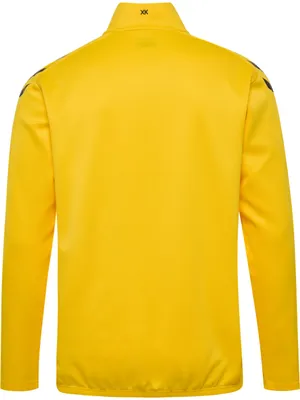 Obrázek produktu pro Hummel hmlCORE XK HALF ZIP POLY SWEAT