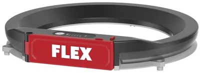 Image de Lampe LED pour ponceuse GE 6 - FLEX - 534554