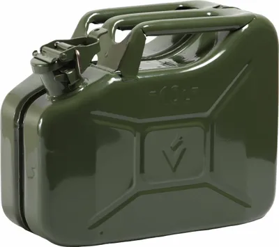 Immagine prodotto di VALPRO riserva F-1200 34 5cm 16 5cm 27 5cm