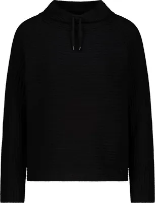 Produktbild von Monari GmbH Pullover schwarz 38