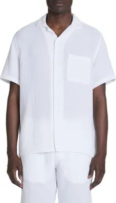 Obrázek produktu pro Košile Celio Bagaz 1142440__XL