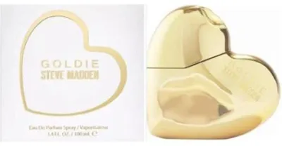 Produktbild von Goldie EDP 100 ml
