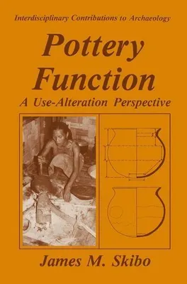 Obrázek produktu pro Pottery Function
