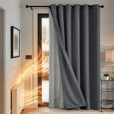 Obrázek produktu pro Třpytivá čelenka – doplněk s třpytivým vzorem – 14,5 x 12,5 x 2,5 cm