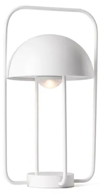 Obrázek produktu pro Stolní lampa LED JELLYFISH 3W 2700K White