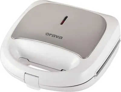 Obrázok produktu pre Orava ST-500