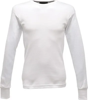 Obrázok produktu pre Regatta Professional Thermal Long Sleeve Vest