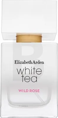 Productafbeelding van Elizabeth Arden 0085805230142, voor dames, 30 ml, navulbare fles, geur: thee, rode bes, roos, pioen, salie, muskus, tonkaboon, amber