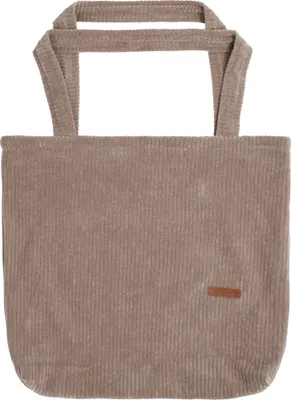 Produktbild von Baby's Only Mom bag Sense - Clay - 50x40 cm