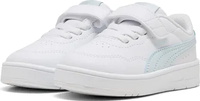 Produktbild von Puma Court Lally Ac+ Sportschuhe  EU 27 Junge  EU 27