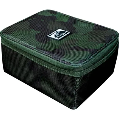 Produktbild von RidgeMonkey Ruggage Standard Accessory Case 165 20x16,5x10cm- Tasche