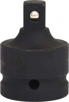 Produktbild von Schlagschrauber Adapter 3/4" auf 1/2" Stecknuss Kraft Schlagadapter Reduzierung