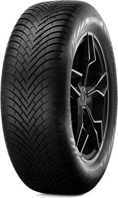Produktbild von Vredestein Quatrac 205/55R16 91H