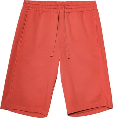 Produktbild von Outhorn Hosen OTHSS23TSHOM13262S, Größe: 173