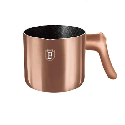 Immagine prodotto di Berlinger Haus bricco per latte in granito 1,2l 12690