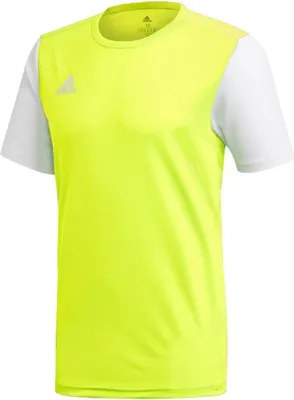 Produktbild von Adidas Tshirts Estro 19, DP3235JR, Größe: 111