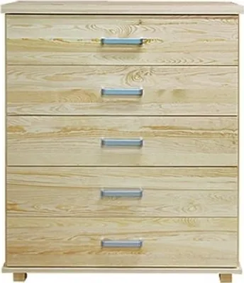 Produktbild von Kommode 100 x 50