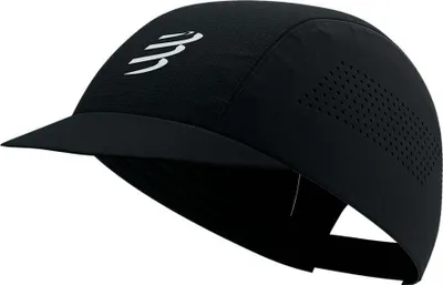 Immagine prodotto di Compressport Pro Racing Black Cap