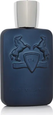 Image de Parfums De Marly Layton Eau de Parfum 125ml