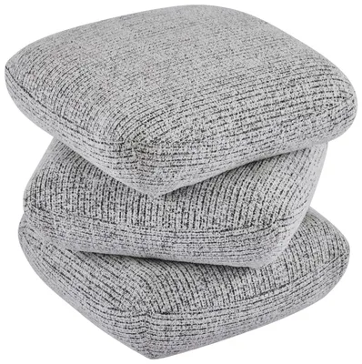 Productafbeelding van XORA Voetenbank PILLOW