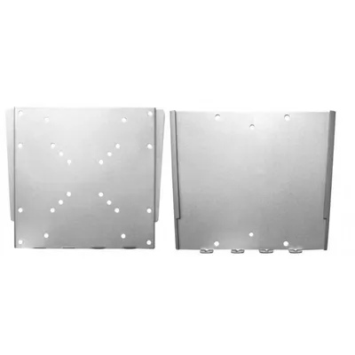 Zdjęcie produktu dla Sopar 23079, 30 kg, 50 x 50 mm, 200 x 200 mm, 5, Srebrny