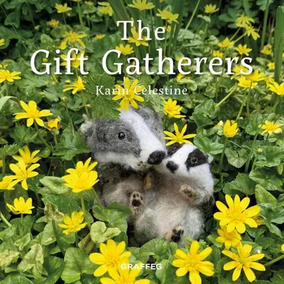 Zdjęcie produktu dla The Gift Gatherers