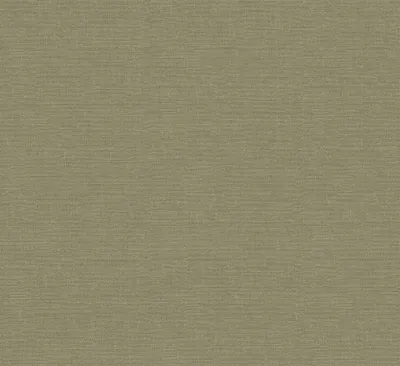 Obrázok produktu pre Khroma by Masureel Tapeta obyčajná zelená - 630547 - 70 cm x 10,05 m
