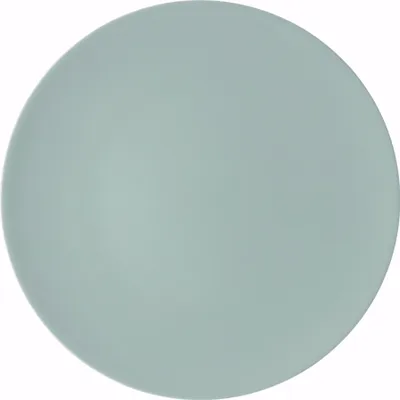 Zdjęcie produktu dla Rosenthal Speiseteller 28 cm TAC Sensual Gentle Grey 11280-403272-10229