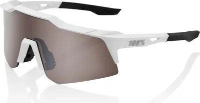 Immagine prodotto di Occhiali da sole 100% Speedcraft XS HiPER Lenti a specchio