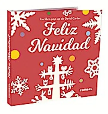 Image de Feliz Navidad