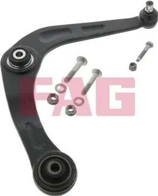 Produktbild von FAG 821 0613 10 Querlenker Vorne Rechts passend für PEUGEOT 206 Schrägheck (2A/C)