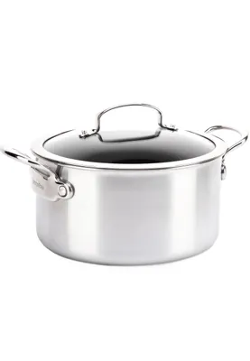 Produktbild von GreenPan Kochtopf Barcelona Evershine