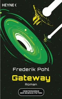 Obrázok produktu pre Gateway