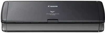 Obrázek produktu pro Canon imageFORMULA P-215II