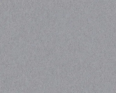 Obrázok produktu pre A.S. Création, Vliesové tapety 39030-5 Attractive 2 - 0,53 m x 10,05 m