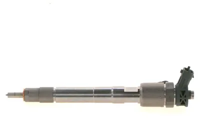Zdjęcie produktu dla BOSCH 0 445 110 523 Dysza wtryskowa Common Rail