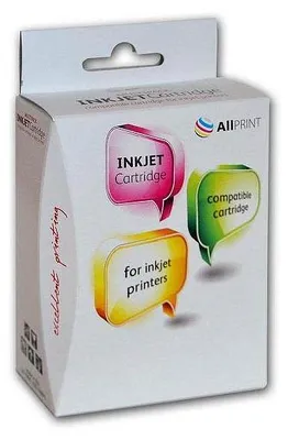 Zdjęcie produktu dla Xerox alternatywny tusz Canon CL-546XL do MG2450/2550/2555 (17 ml, kolor) - Allprint (801L00487)