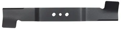 Zdjęcie produktu dla Nóż kosiarki Nac LS50-159-JR2 51 cm 508-240