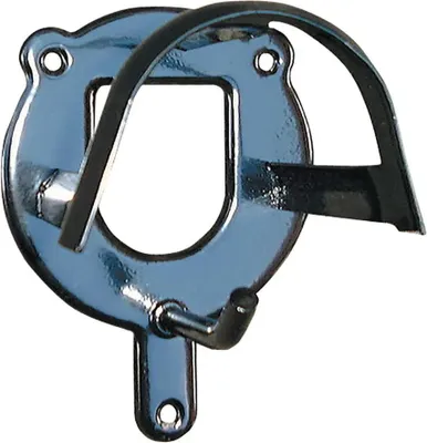 Produktbild von Harry´s Horse Zügelhalter Silber  Silber One Size