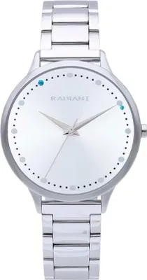 Produktbild von Damenuhr Radiant RA595201 (Ø 38 mm)