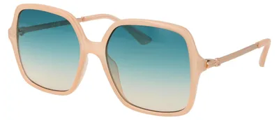 Zdjęcie produktu dla Guess Mod. Gu7845 5757P