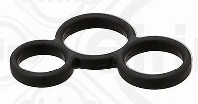 Produktbild von ELRING Dichtung Kraftstoffpumpe 374.441 für SCANIA 4 - series 4 - series bus F - series G I IRIZAR CENTURY IRIZAR PB