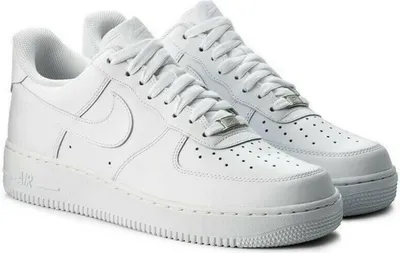 Nike Schuhe günstig online kaufen