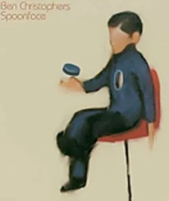 Produktbild von Spoonface